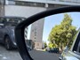 Citroën C3 1.2 PT S&S Shine Cruise Tekhaak Carplay