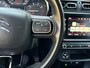 Citroën C3 1.2 PT S&S Shine Cruise Tekhaak Carplay