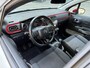Citroën C3 1.2 PT S&S Shine Cruise Tekhaak Carplay