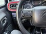 Citroën C3 1.2 PT S&S Shine Cruise Tekhaak Carplay