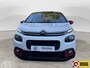 Citroën C3 1.2 PT S&S Shine Cruise Tekhaak Carplay