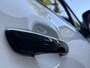 Citroën C3 1.2 PT S&S Shine Cruise Tekhaak Carplay