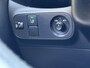 Citroën C3 1.2 PT S&S Shine Cruise Tekhaak Carplay