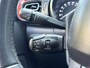 Citroën C3 1.2 PT S&S Shine Cruise Tekhaak Carplay