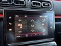 Citroën C3 1.2 PT S&S Shine Cruise Tekhaak Carplay