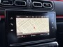 Citroën C3 1.2 PT S&S Shine Cruise Tekhaak Carplay