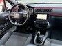 Citroën C3 1.2 PT S&S Shine Cruise Tekhaak Carplay