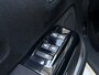 Citroën C3 1.2 PT S&S Shine Cruise Tekhaak Carplay