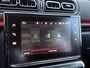 Citroën C3 1.2 PT S&S Shine Cruise Tekhaak Carplay