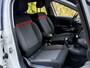Citroën C3 1.2 PT S&S Shine Cruise Tekhaak Carplay