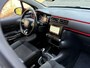 Citroën C3 1.2 PT S&S Shine Cruise Tekhaak Carplay