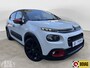 Citroën C3 1.2 PT S&S Shine Cruise Tekhaak Carplay