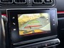 Citroën C3 1.2 PT S&S Shine Cruise Tekhaak Carplay