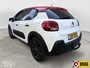 Citroën C3 1.2 PT S&S Shine Cruise Tekhaak Carplay