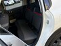 Citroën C3 1.2 PT S&S Shine Cruise Tekhaak Carplay