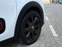 Citroën C3 1.2 PT S&S Shine Cruise Tekhaak Carplay