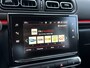 Citroën C3 1.2 PT S&S Shine Cruise Tekhaak Carplay