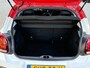 Citroën C3 1.2 PT S&S Shine Cruise Tekhaak Carplay