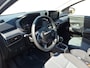 Dacia Jogger 1.6 Hybrid 140 Extreme 7p. Automaat | Airco/climate | Navigatie | Android/Apple car play | 1 jaar Garantie.
