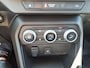 Dacia Jogger 1.6 Hybrid 140 Extreme 7p. Automaat | Airco/climate | Navigatie | Android/Apple car play | 1 jaar Garantie.