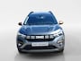 Dacia Jogger 1.6 Hybrid 140 Extreme 7p. Automaat | Airco/climate | Navigatie | Android/Apple car play | 1 jaar Garantie.