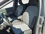 Dacia Jogger 1.6 Hybrid 140 Extreme 7p. Automaat | Airco/climate | Navigatie | Android/Apple car play | 1 jaar Garantie.