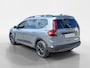 Dacia Jogger 1.6 Hybrid 140 Extreme 7p. Automaat | Airco/climate | Navigatie | Android/Apple car play | 1 jaar Garantie.
