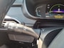 Dacia Jogger 1.6 Hybrid 140 Extreme 7p. Automaat | Airco/climate | Navigatie | Android/Apple car play | 1 jaar Garantie.
