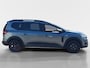 Dacia Jogger 1.6 Hybrid 140 Extreme 7p. Automaat | Airco/climate | Navigatie | Android/Apple car play | 1 jaar Garantie.