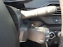Dacia Jogger 1.6 Hybrid 140 Extreme 7p. Automaat | Airco/climate | Navigatie | Android/Apple car play | 1 jaar Garantie.