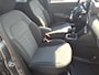 Dacia Jogger 1.6 Hybrid 140 Extreme 7p. Automaat | Airco/climate | Navigatie | Android/Apple car play | 1 jaar Garantie.