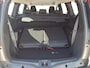 Dacia Jogger 1.6 Hybrid 140 Extreme 7p. Automaat | Airco/climate | Navigatie | Android/Apple car play | 1 jaar Garantie.