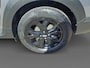 Dacia Jogger 1.6 Hybrid 140 Extreme 7p. Automaat | Airco/climate | Navigatie | Android/Apple car play | 1 jaar Garantie.