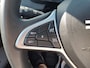 Dacia Jogger 1.6 Hybrid 140 Extreme 7p. Automaat | Airco/climate | Navigatie | Android/Apple car play | 1 jaar Garantie.