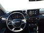 Dacia Jogger 1.6 Hybrid 140 Extreme 7p. Automaat | Airco/climate | Navigatie | Android/Apple car play | 1 jaar Garantie.