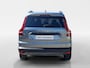 Dacia Jogger 1.6 Hybrid 140 Extreme 7p. Automaat | Airco/climate | Navigatie | Android/Apple car play | 1 jaar Garantie.