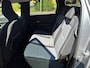 Dacia Jogger 1.6 Hybrid 140 Extreme 7p. Automaat | Airco/climate | Navigatie | Android/Apple car play | 1 jaar Garantie.