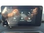 Dacia Jogger 1.6 Hybrid 140 Extreme 7p. Automaat | Airco/climate | Navigatie | Android/Apple car play | 1 jaar Garantie.