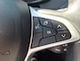 Dacia Jogger 1.6 Hybrid 140 Extreme 7p. Automaat | Airco/climate | Navigatie | Android/Apple car play | 1 jaar Garantie.