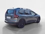 Dacia Jogger 1.6 Hybrid 140 Extreme 7p. Automaat | Airco/climate | Navigatie | Android/Apple car play | 1 jaar Garantie.