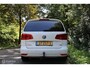 Volkswagen Touran 1.4 TSI Comfortline | Parksensor | Cruise