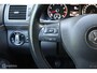 Volkswagen Touran 1.4 TSI Comfortline | Parksensor | Cruise