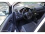 Volkswagen Touran 1.4 TSI Comfortline | Parksensor | Cruise
