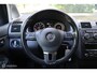Volkswagen Touran 1.4 TSI Comfortline | Parksensor | Cruise
