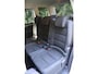 Volkswagen Touran 1.4 TSI Comfortline | Parksensor | Cruise