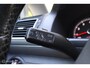 Volkswagen Touran 1.4 TSI Comfortline | Parksensor | Cruise