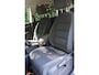 Volkswagen Touran 1.4 TSI Comfortline | Parksensor | Cruise