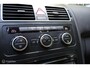 Volkswagen Touran 1.4 TSI Comfortline | Parksensor | Cruise