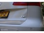 Volkswagen Touran 1.4 TSI Comfortline | Parksensor | Cruise
