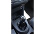 Volkswagen Touran 1.4 TSI Comfortline | Parksensor | Cruise